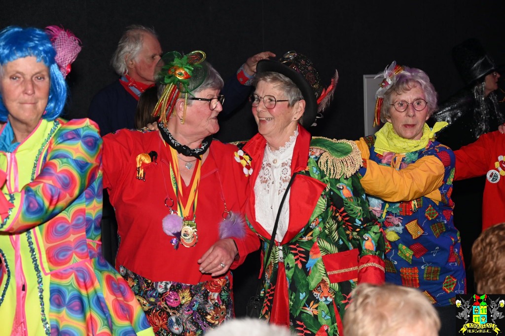 ../Images/Senioren carnaval 2024 338.jpg